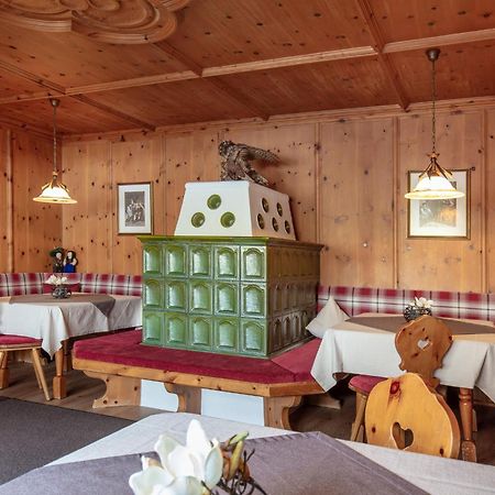 Gaestehaus Emil Sölden Kültér fotó