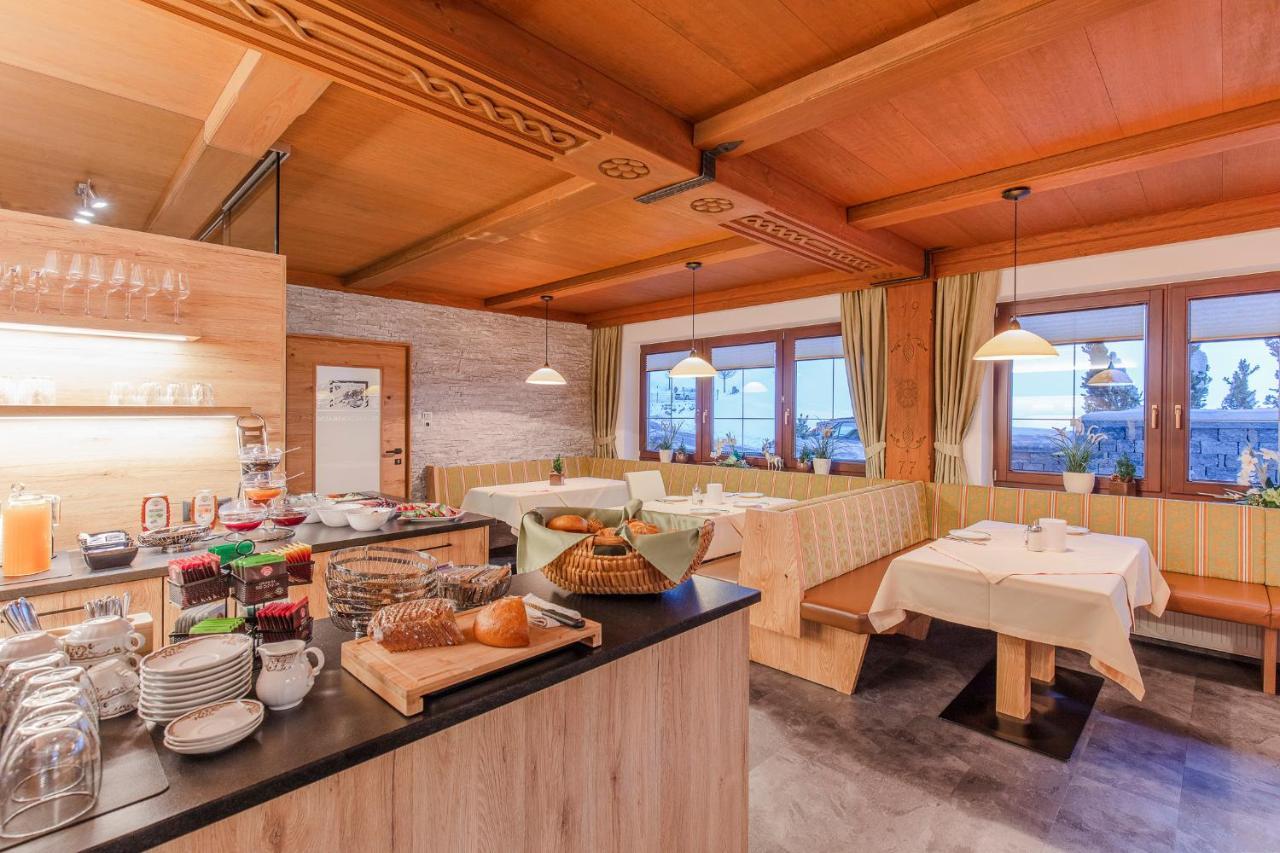 Gaestehaus Emil Sölden Kültér fotó