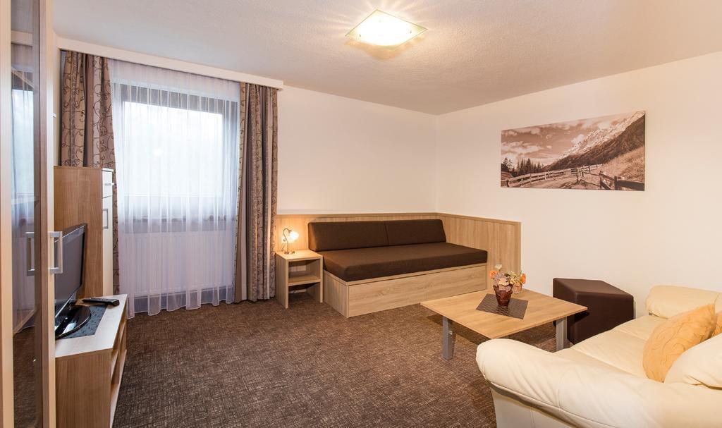Gaestehaus Emil Sölden Kültér fotó